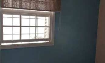 Imagem 7: LINDA Casa com 2 dormitórios para alugar, 70 m² por R$ 4.120/mês - Vila Nova Conceição - S