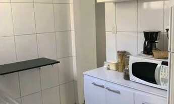 Imagem 2: Aluguel apartamento