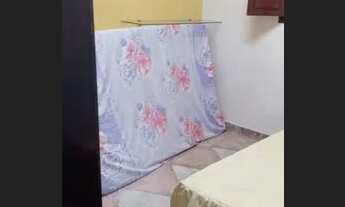 Imagem 4: Linda chácara Caruaru