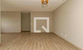 Imagem 2: Apartamento à Venda - Parque do Colégio , 2 Quartos, 84 m2