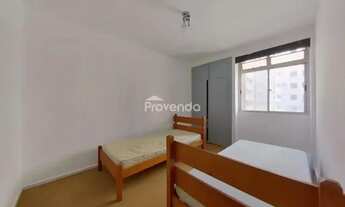 Imagem 6: APARTAMENTO MOBILIADO SETOR OESTE