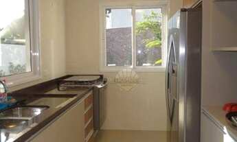 Imagem 7: Sobrado com 4 dormitórios, 315 m² - venda por R$ 6.000.000,00 ou aluguel por R$ 40.000,00