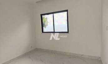 Imagem 6: Casa no Majestic Nova York - Casa NOVA com 120m² 3qts 2suites