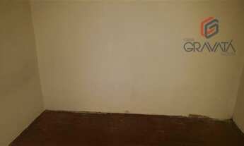 Imagem 5: Casa em Vila Boa Esperança - Ourinhos