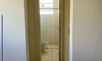 Imagem 4: RIBEIRÃO PRETO - Apartamento Padrão - PARQUE DOS LAGOS