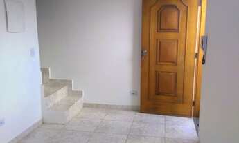 Imagem 5: São Paulo - Casa Padrão - Planalto Paulista