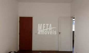 Imagem 3: Apartamento com 2 dormitórios à venda, 95 m² por R$ 270.000,00 - Centro - Campos dos Goyta