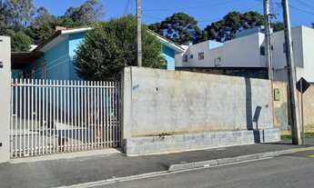 Imagem 2: Casa com 3 dormitórios à venda, 160 m² por R$ 350.000,00 - Vila Chacrinhas - Campina Grand