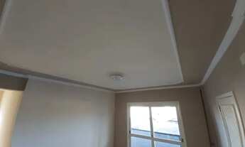 Imagem 4: Ótimo Apartamento no centro de Camaqua-RS