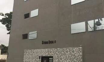 Imagem 2: Studio com 1 dormitório para alugar, 38 m² por R$ 790,01/mês - Jardim São Judas Tadeu - Gu