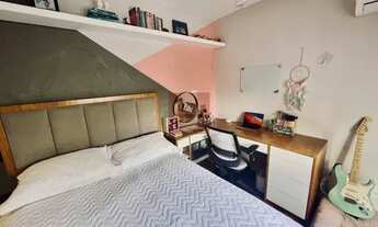 Imagem 7: Apartamento, Moema - São Paulo