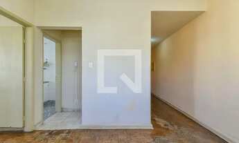 Imagem 4: Apartamento para Aluguel - Campos Elíseos, 1 Quarto, 55 m2