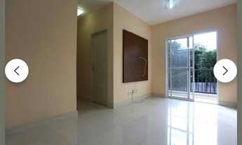 Imagem: Apartamento com Condomínio Innova Blue