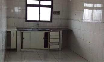 Imagem: Casa com 1 dormitório para alugar, 60 m²