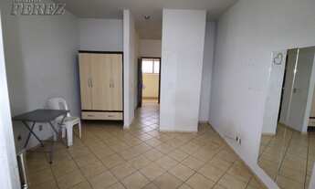 Imagem 5: LONDRINA - Apartamento Padrão - SIAM