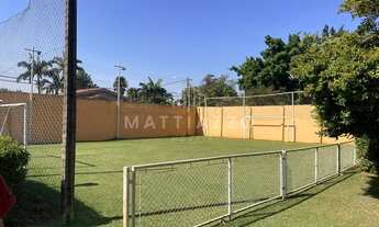 Imagem 2: LIMEIRA - Casa de Condomínio - Jardim Portal das Rosas