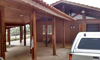 Imagem 3: Casa à venda, 380 m² por R$ 1.050.000,00 - Parque São Gabriel - Itatiba/SP