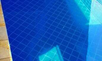 Imagem 5: Casa com 2 dormitórios à venda, 125 m² por R$ 400.000,00 - Jardim Jaraguá - São Paulo/SP