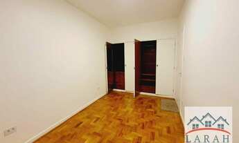 Imagem 2: Sobrado com 3 dormitórios para alugar!!