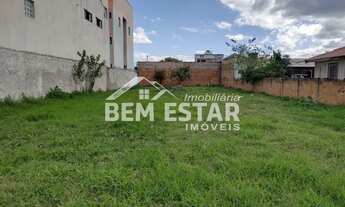 Imagem 2: TERRENO RESIDENCIAL em PIRAQUARA - PR, JARDIM TROPICAL