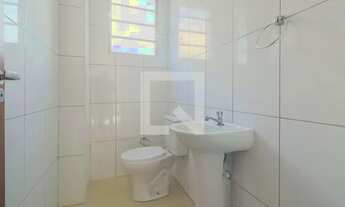 Imagem 6: Casa para Aluguel - Mooca, 2 Quartos, 130 m2