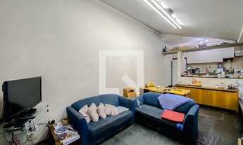 Imagem 4: Casa à Venda - Mooca, 3 Quartos, 149 m2