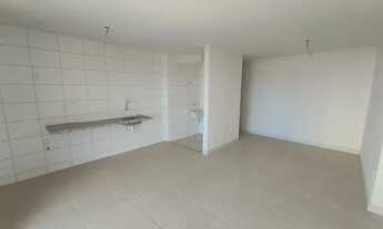 Imagem 6: Urgente - Ágio, Apto 3Qts, 1 Suíte no Solar Amazônia, Goiânia