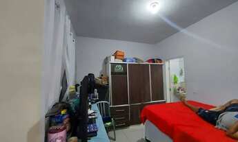 Imagem 4: Casa 3 quartos para Locação Vila Brasil, Anápolis