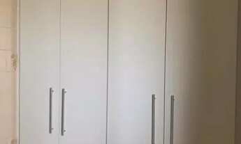 Imagem 4: Apartamento para Aluguel - Freguesia do Ó, 2 Quartos, 65 m2