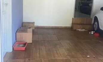 Imagem 5: Casa para locação