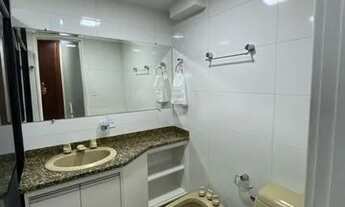 Imagem 4: Flat auto padrão