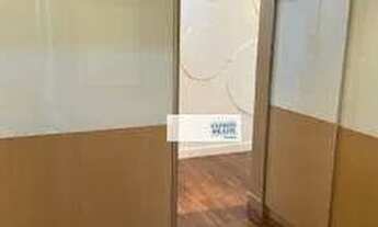 Imagem 5: LINDO APARTAMENTO NO BROOKLIN- Pronto para morar