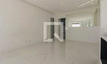 Imagem 6: Apartamento para Aluguel - Vila Carrão, 3 Quartos, 97 m2