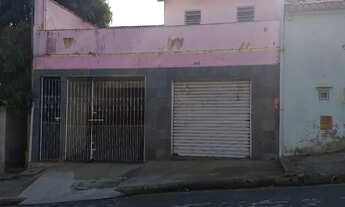 Imagem 6: Casa 2 vagas de garagem ou 1 vaga + ponto comercial