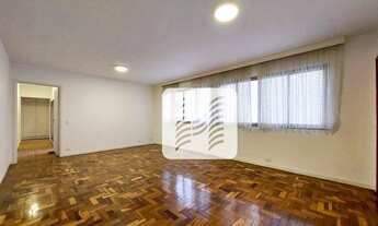 Imagem: Apartamento com 3 dormitórios para alugar