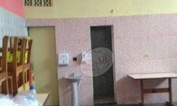 Imagem 6: Casa residencial à venda, Jardim Adelfiore, São Paulo