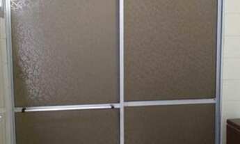 Imagem 6: Apartamento com 1 dormitório para alugar, 40 m² por R$ 1.612,76/mês - Itaigara - Salvador