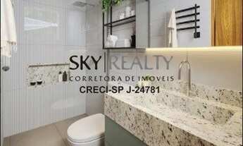 Imagem 6: SãO PAULO - Sobrado Padrão - Parque Jabaquara