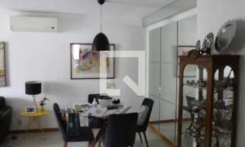 Imagem 3: Apartamento à Venda - Santa Rosa , 3 Quartos, 98 m2