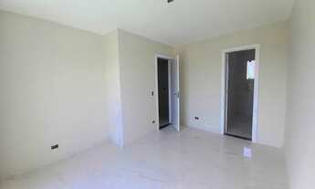 Imagem 7: Casa para venda possui 88 metros quadrados com 3 quartos