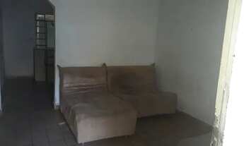 Imagem 3: Casa simples de 2 dormitórios no bairro Rio Acima / Votorantim