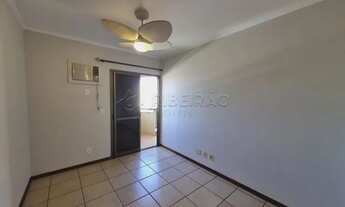 Imagem 7: Ribeirao Preto - Apartamento Padrão - Santa Cruz do Jose Jacques