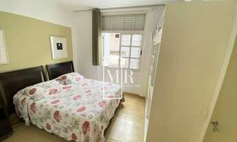 Imagem 5: Flat na Quadríssima da Praia com Infra Total!!!