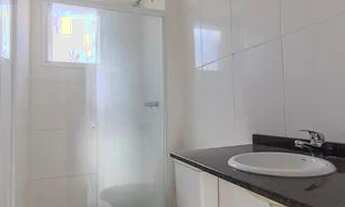 Imagem 6: Apartamento para Aluguel - Vila Ipiranga, 2 Quartos, 79 m2