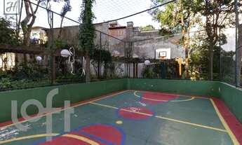 Imagem 5: Venda Apartamento com 3 dormitórios