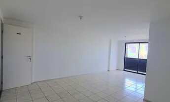 Imagem 2: Apartamento Com 3 Suítes (Sendo 1 Reversível) Para Locação Em Juazeiro do Norte (CE) Con