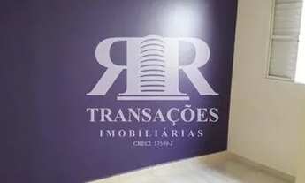 Imagem 5: Casa com 3 dormitórios, 200m² à venda por R$ 240.000,00 - Vila Dutra - Bauru/SP