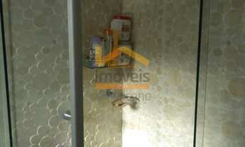 Imagem 3: AMERICANA - Apartamento Padrão - PRAIA AZUL