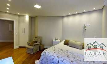 Imagem 4: Maravilhoso imóvel contemporâneo, totalmente reformado!