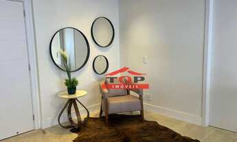 Imagem 2: AP MAIORCA ALUGA